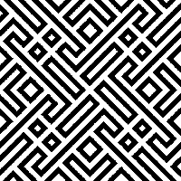 Labyrinth | V=28_013-017